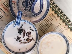 -双喜老铺(人民广场店)