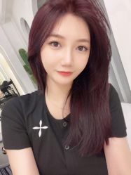 -TK·HAIR SALON韩式设计
