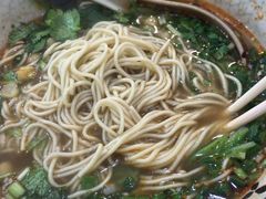-味美香豆皮