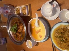 -东北灶(句容吾悦广场店)