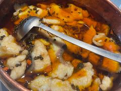 -0776食堂·京城创意菜(七里庄店)