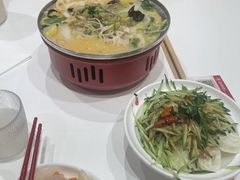 -喜家德虾仁水饺(艺汇家店)
