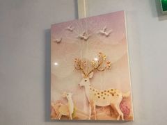 -至尊名仕·中泰按摩·养生SPA会所