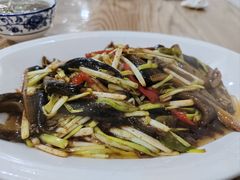 -蒲鲜菜馆