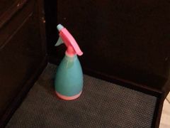 -眉州东坡(通州店)
