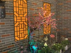 -富侨养生(光大会展店)