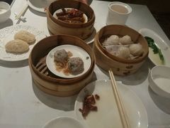 -苏浙汇(朝外店)