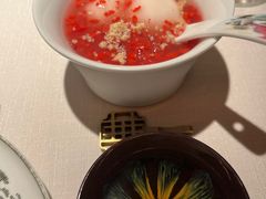 -華府Deluxe(兴业太古汇店)