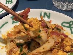 -一坐一忘云南菜(嘉里中心店)