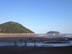 -小皓村