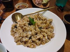 -七色云蔬食(喜邻里店)