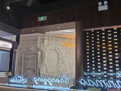 -三猫黑鱼花(南大店)