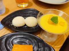 -伊豆野菜村(大族广场店)
