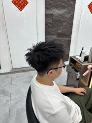 -ON STAR SALON
