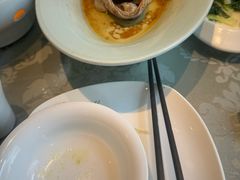 -丽华园(青少年宫店)