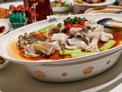 -侨美食家·41年地道粤菜(珠江新城店)