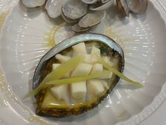 -海悦汇•闽菜•蒸汽海鲜(合景峰汇商务广场店)