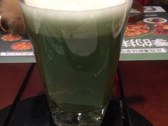 -Mr.Pizza米斯特比萨(苏州平江万达广场店)