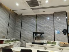 -宜尚酒店(广州天河正佳广场店)