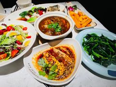 -胡桃里音乐酒馆(下沙店)