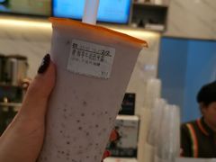 -CoCo都可(泗阳中央商场店)