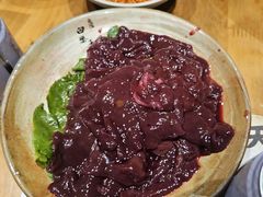 -白乐天毛肚火锅馆(南滨路店)