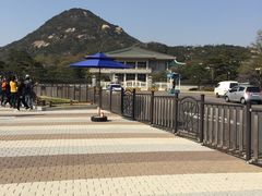-新罗免税店(首尔总店)