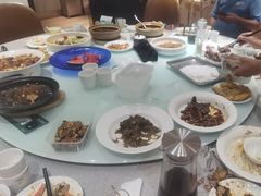 -紫光园(劲松店)