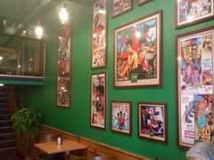 -广芳园·香港潮饮店(文化路店)