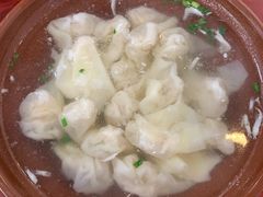 -公园饭店