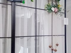 -红像馆精致肖像证件照(北苑路北店)