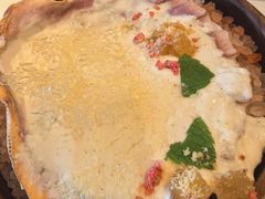 -王品牛排(杭州大厦店)