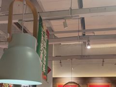 -味福记·江西小炒·南昌小吃(青山湖万达店)