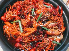 -七鲜超市(万向城店)
