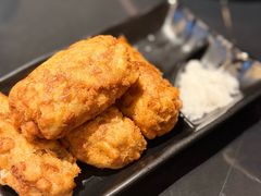 -多味居(剪子巷店)