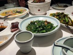 -東大方(湖州白鹭迎店)