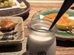 -筱田の食堂·izakaya(淮海中路店)
