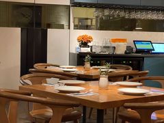 -La Strada(安福路店)