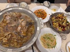 -红宾酒楼(百姓家宴店)