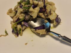 -湘上湘(正大中心总店)