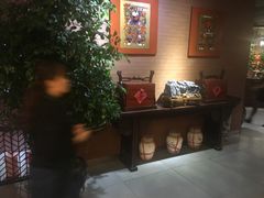 -忆江南(衡百国际店)