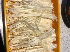 -钢管厂五区小郡肝串串香(南山店)