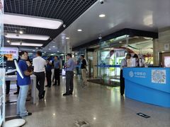 -中国移动(元通大厦营业厅)