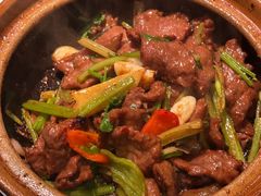 -煲煲好(朝阳门店)