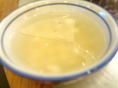 -潮界(LU·ONE凯德晶萃广场店)