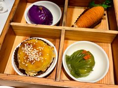 -新雅(丰盛里店)