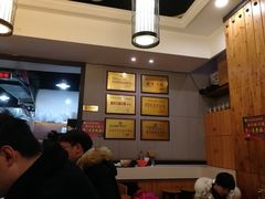 -秦云老太婆摊摊面(全国总店)