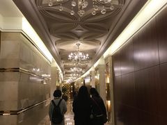 包房-顺风海鲜港(金玉兰店)