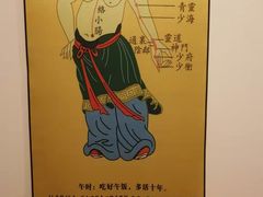 -三承堂经络·艾灸养生馆