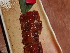 -味见·荣家(亚泰大街店)
